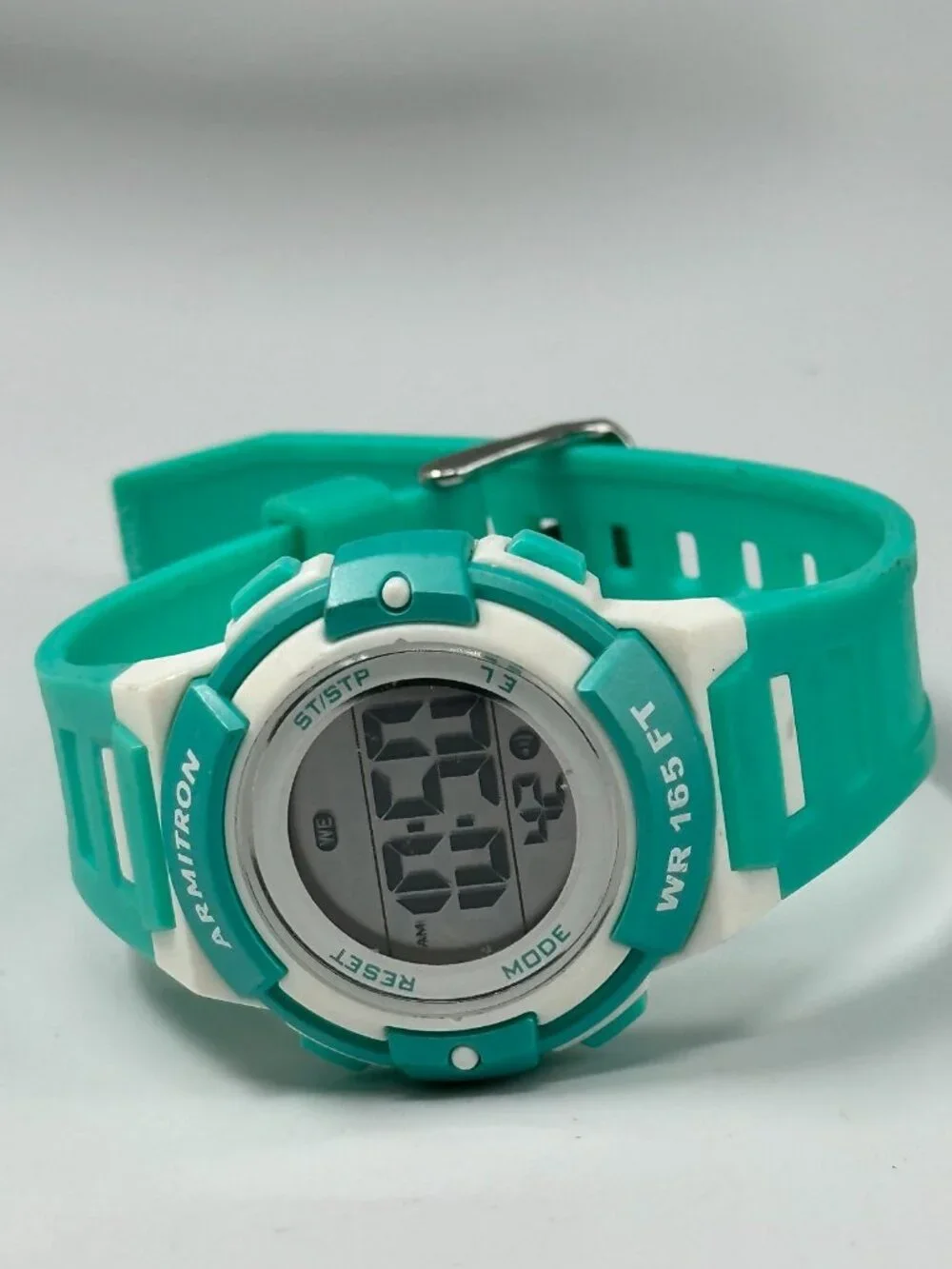 Armitron digital watch